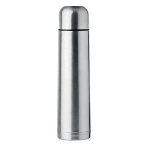 Immagine di MO9703 BIG CHAN - Thermos doppio strato 900 ml