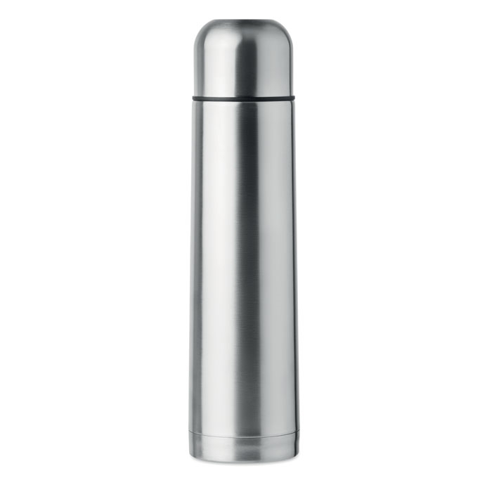 Immagine di MO9703 BIG CHAN - Thermos doppio strato 900 ml