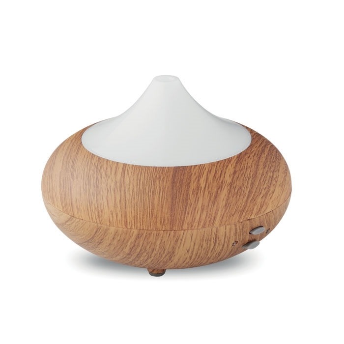 Immagine di MO9707 AROMAUD - Diffusore di aromi con luci