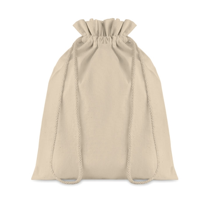 Immagine di MO9730 TASKE MEDIUM - Sacca media