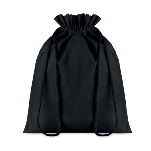 Immagine di MO9731 TASKE MEDIUM - Sacca media