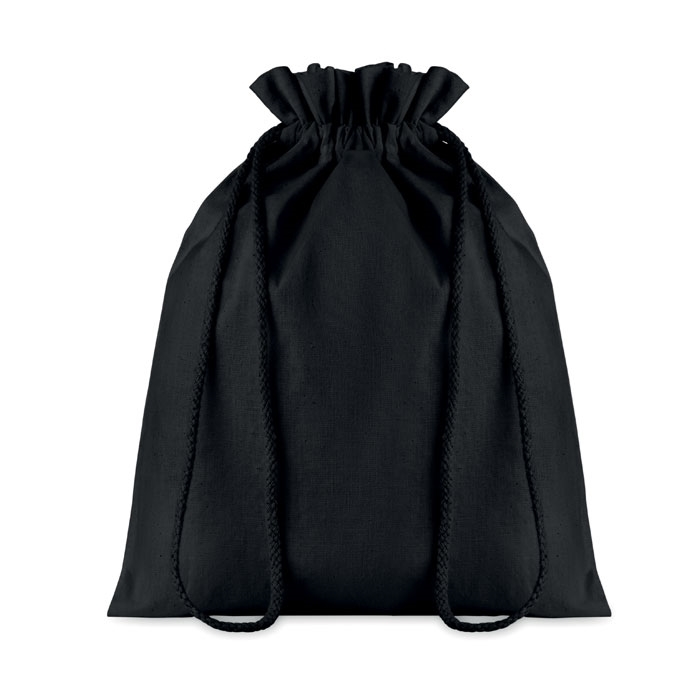 Immagine di MO9731 TASKE MEDIUM - Sacca media