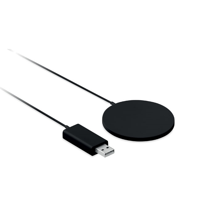 Immagine di MO9763 THINNY WIRELESS - Wireless ultrapiatto