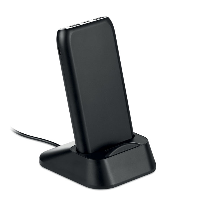 Immagine di MO9764 OFFI POWERBANK - Powerbank 10.000 mah wireless