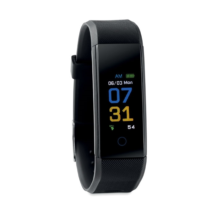 Immagine di MO9771 MUEVE WATCH - Bracciale della salute