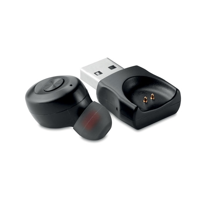 Immagine di MO9779 BATBUD - Auricolare wireless