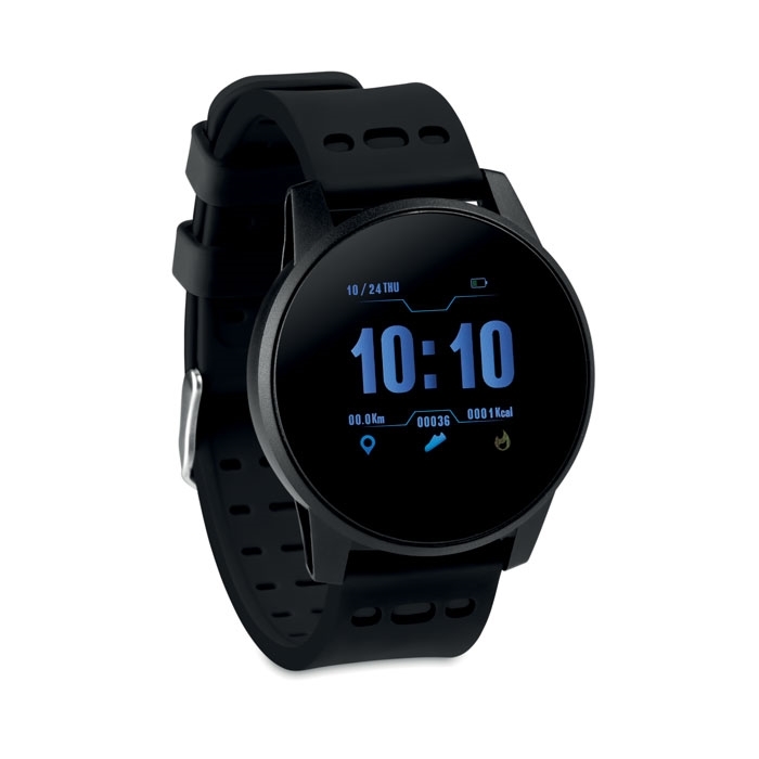 Immagine di MO9780 TRAIN WATCH - Smart watch sportivo