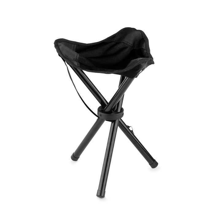 Immagine di MO9783 PESCA SEAT - Sgabello pieghevole outdoor