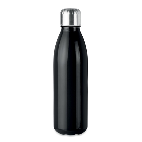 Immagine di MO9800 ASPEN GLASS - Bottiglia in vetro 500 ml