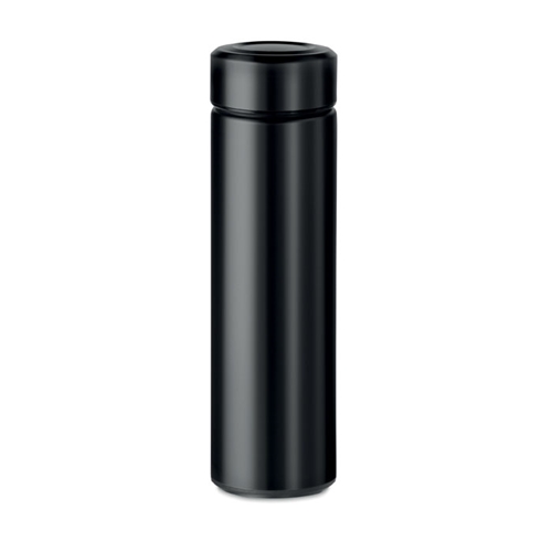 Immagine di MO9810 PATAGO - Thermos doppio strato 470ml.