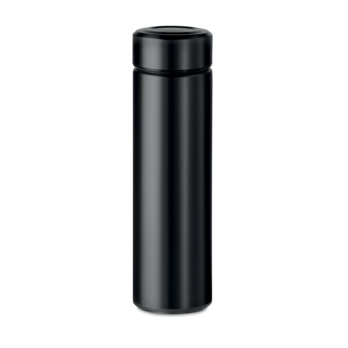 Immagine di MO9810 PATAGO - Thermos doppio strato 470ml.