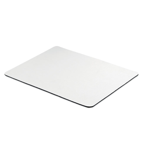 Immagine di MO9833 SULIMPAD - Mouse pad per sublimazione