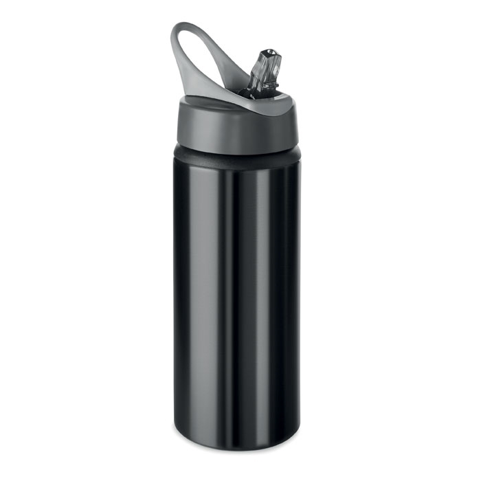 Immagine di MO9840 ATLANTA - Borraccia in alluminio 600ml