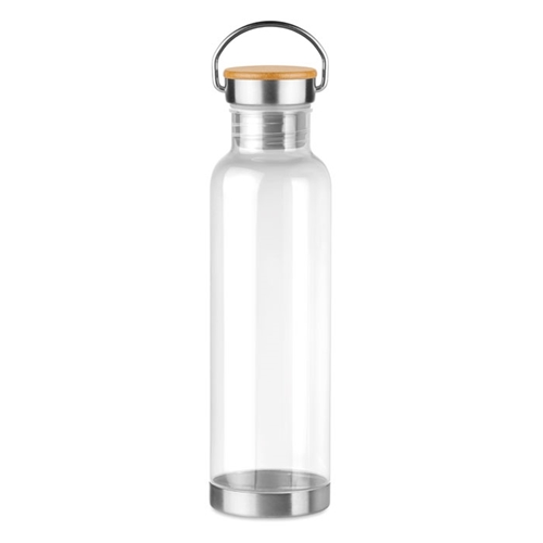 Immagine di MO9850 HELSINKI BASIC - Borraccia in tritan 800ml