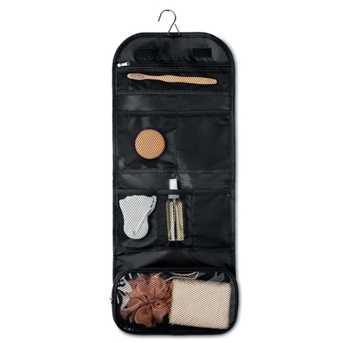 Immagine di MO9874 COTE BAG - Porta accessori da viaggio