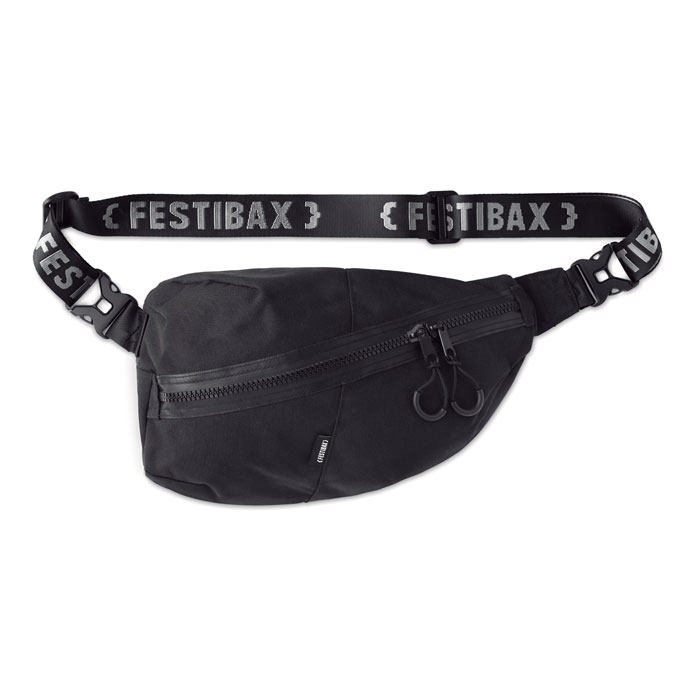 Immagine di MO9905 FESTIBAX® PREMIUM - Festibax® premium