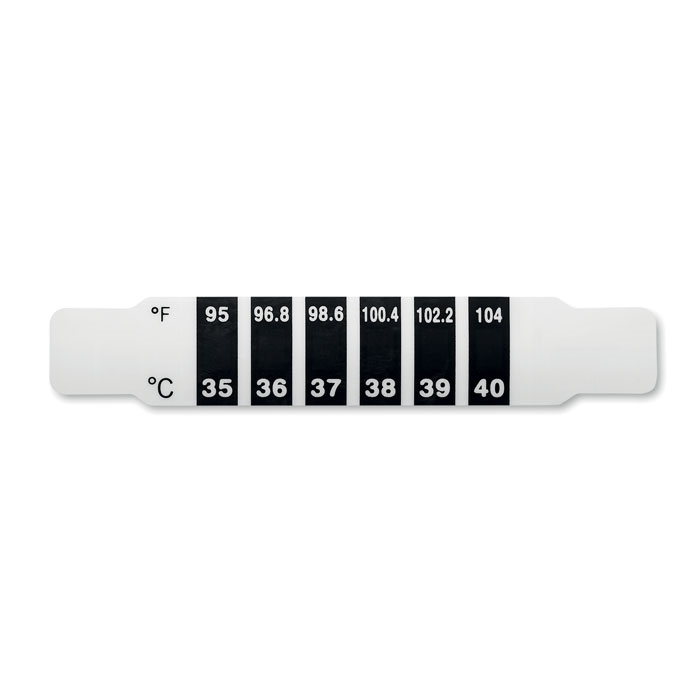 Immagine di MO9973 FEVER INDICATOR - Indicatore temperatura