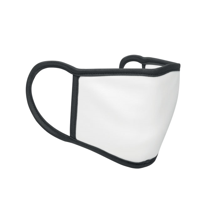 Immagine di MO9980 SUBLICOVER L-XL - Maschera sublimazione l-xl