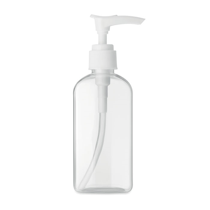 Immagine di MO9981 FILL IT 100 - Flacone 100 ml
