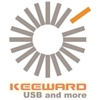 Immagine di USB-ALTRI MODELLI