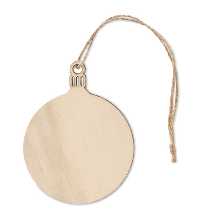 Immagine di CX1473 BALY - Decorazione i