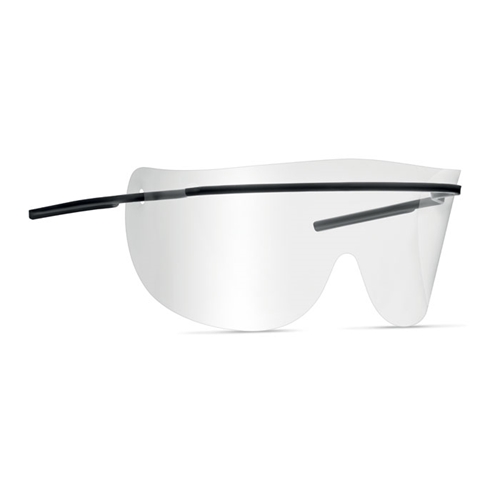 Immagine di MO6126 DROPLET - Protezione occhiali in pet