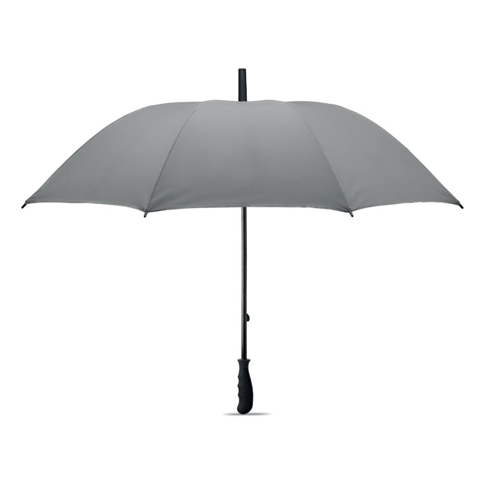 Immagine di MO6132 VISIBRELLA - Ombrello riflettente