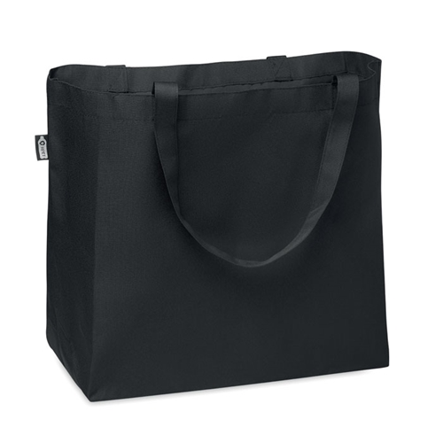 Immagine di MO6134 FAMA - Ampia shopper in rpet