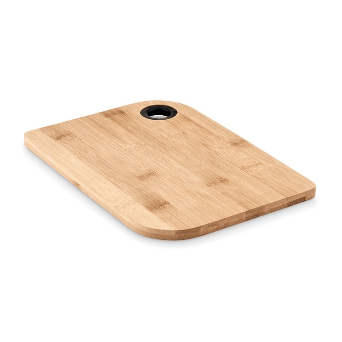 Immagine di MO6144 BAYBA CLEAN - Tagliere in bamboo