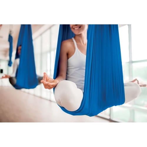 Immagine di MO6152 AERIAL YOGI - Amaca da yoga