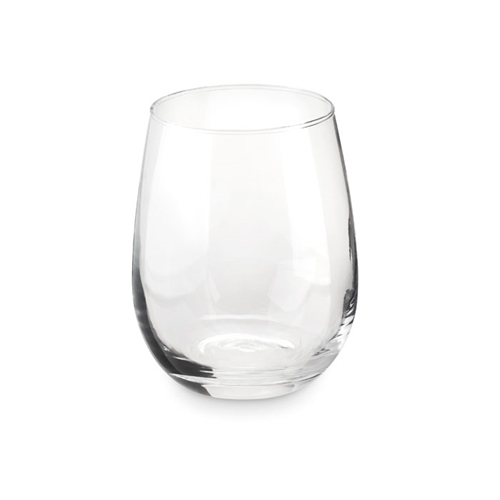 Immagine di MO6158 BLESS - Bicchiere in scatola regalo