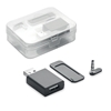 Immagine di MO6171 BLOCKER SET - Set per blocco webcam e dati