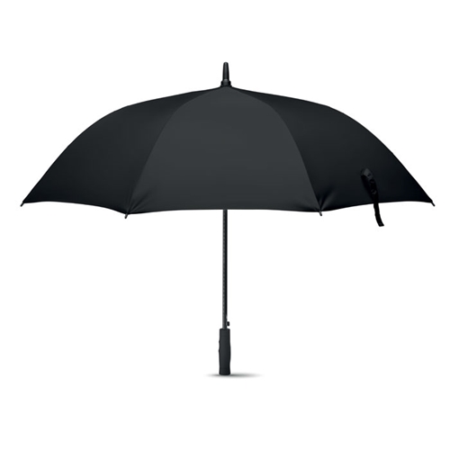 Immagine di MO6175 GRUSA - Ombrello antivento 27"