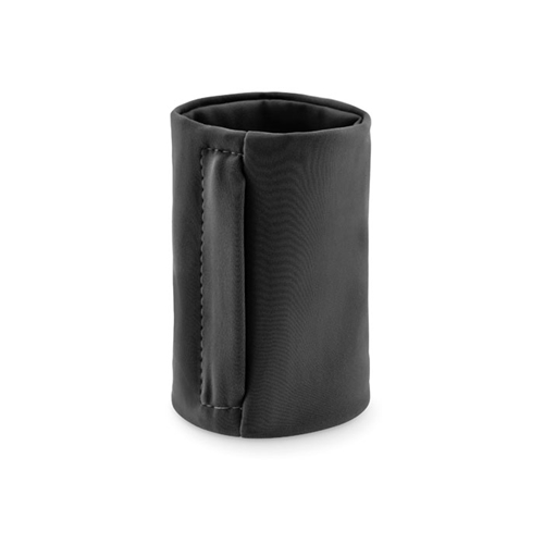 Immagine di MO6177 LOOPBAND - Polsino in lycra