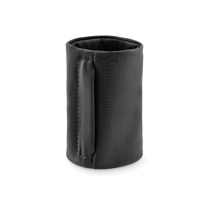 Immagine di MO6177 LOOPBAND - Polsino in lycra