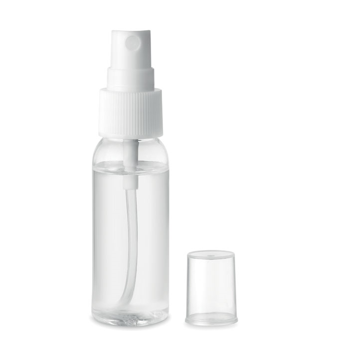 Immagine di MO6178 SPRAY 30 - Spray rinfrescante mani 30ml