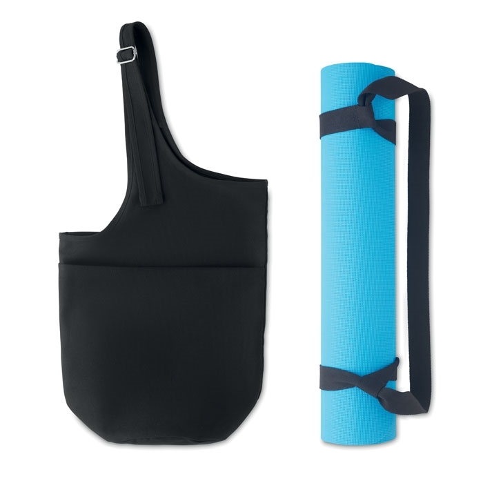 Immagine di MO6218 YOGI SET - Set fitness/yoga