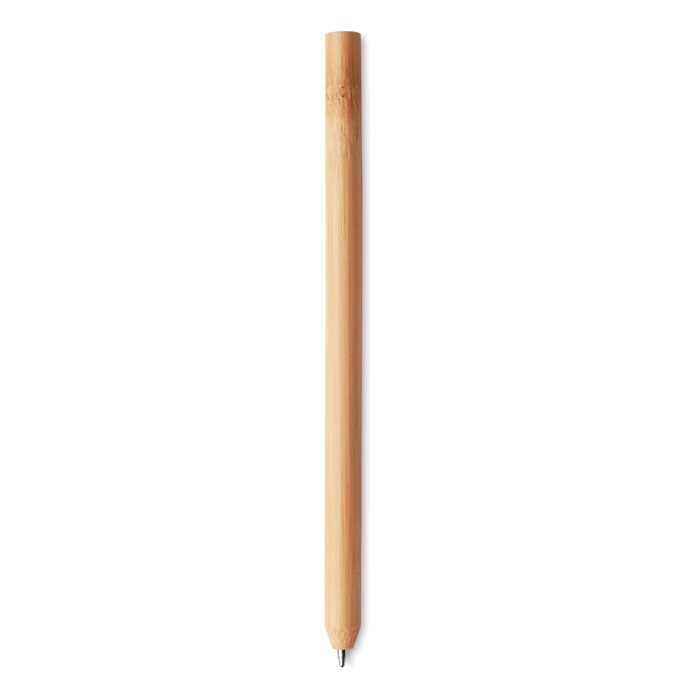 Immagine di MO6229 TUBEBAM - Penna in bamboo