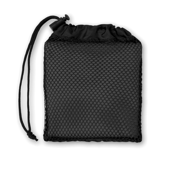 Immagine di MO9025 TUKO - Asciugamano sport in pouch