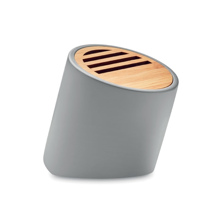 Immagine di MO9916 VIANA SOUND - Speaker wireless