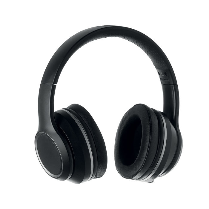 Immagine di MO9920 SINGAPUR - Cuffie wireless anc