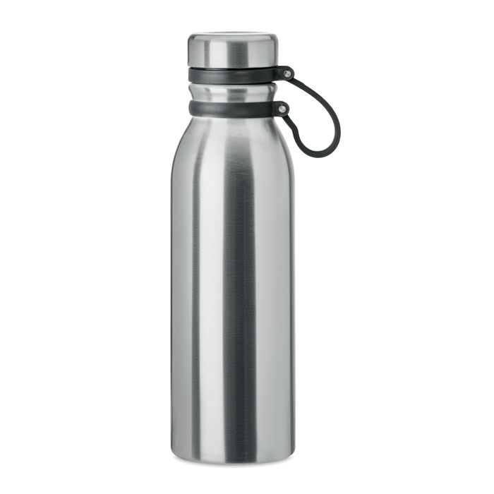 Immagine di MO9939 ICELAND LUX - Thermos da 600ml