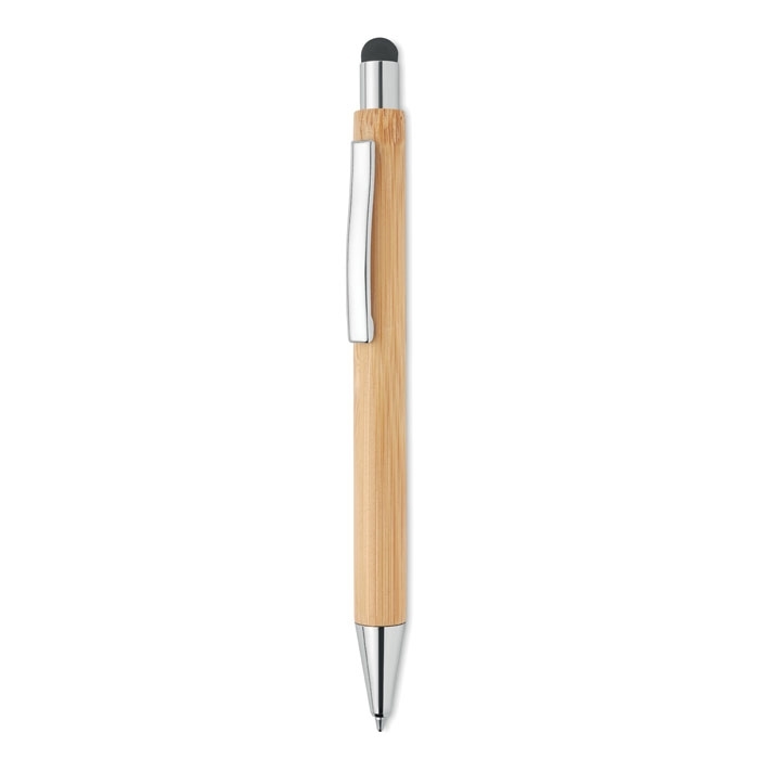 Immagine di MO9945 BAYBA - Penna a sfera