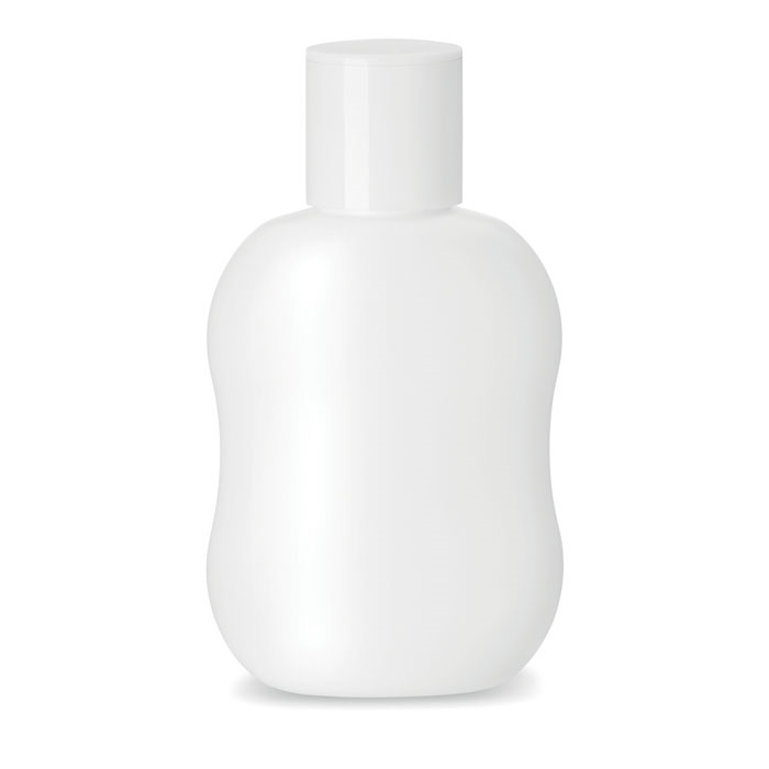 Immagine di MO9988 HAND 100 - Gel mani 100 ml