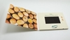Immagine di Videobrochure video brochure