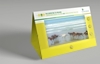 Immagine di Videobrochure video brochure
