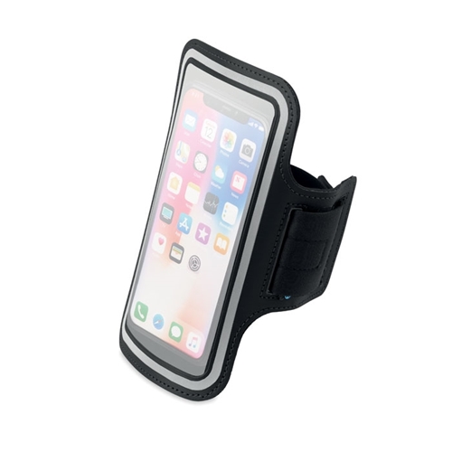Immagine di MO6239 ARMPHONE + - Porta telefono in neoprene