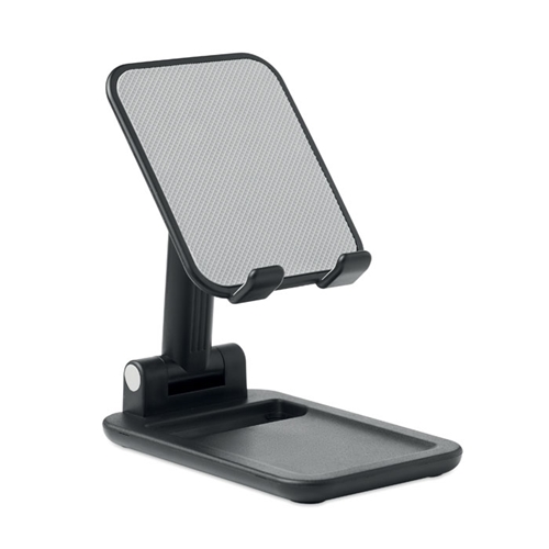Immagine di MO6243 FOLDHOLD - Porta telefono pieghevole