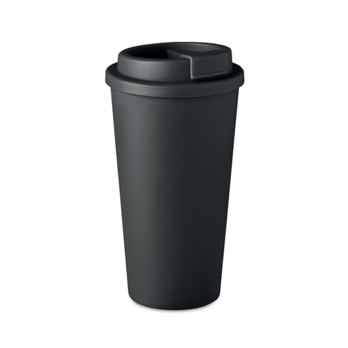 Immagine di MO6244 TUESDAY - Bicchiere in pp 475 ml