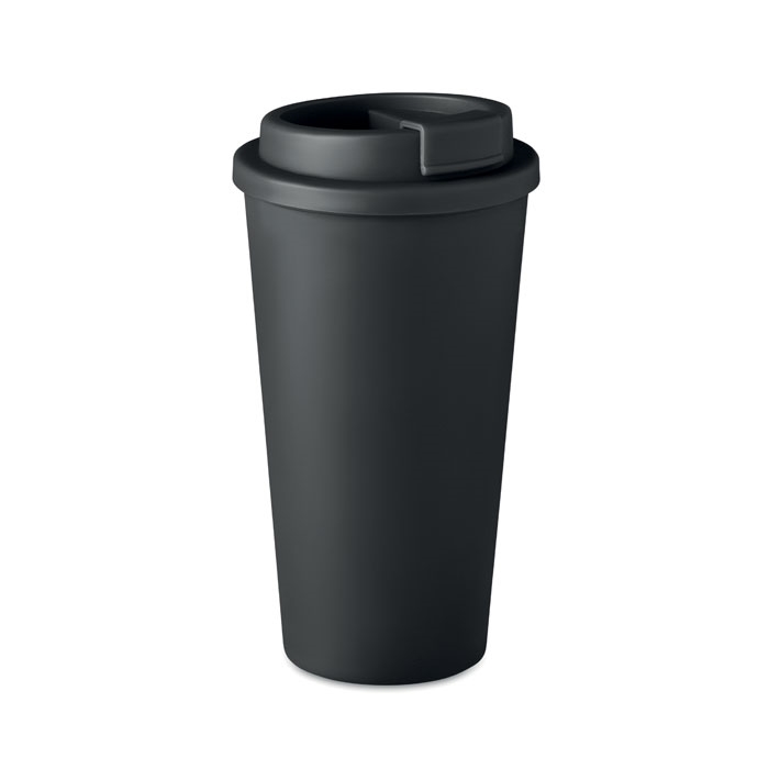 Immagine di MO6244 TUESDAY - Bicchiere in pp 475 ml